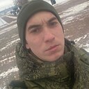 Знакомства: Иван, 30 лет, Ростов-на-Дону