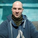 Знакомства: Виктор, 38 лет, Прокопьевск