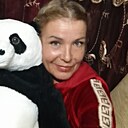 Знакомства: Анаконда, 49 лет, Брюховецкая