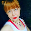 Знакомства: Нина, 39 лет, Раменское