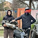 Знакомства: Марк, 19 лет, Николаев