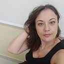 Знакомства: Юлия, 41 год, Волгодонск