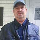 Знакомства: Степан, 53 года, Новокуйбышевск