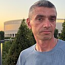 Знакомства: Виталий, 44 года, Брянск