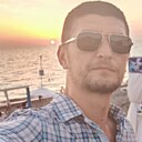 Знакомства: Никита, 44 года, Тольятти