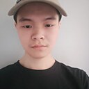 Знакомства: Ayhaan, 18 лет, Кызыл