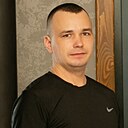Знакомства: Иван, 40 лет, Барнаул