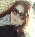 Знакомства: Алёна, 37 лет, Волгоград