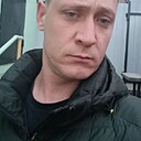 Знакомства: Вадим, 37 лет, Воронеж