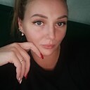 Знакомства: Вика, 26 лет, Камень-на-Оби