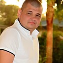 Знакомства: Виктор, 42 года, Москва