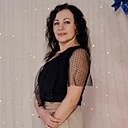 Знакомства: Снежана, 46 лет, Краснодар