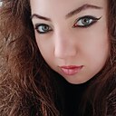 Знакомства: Мария, 33 года, Ростов-на-Дону