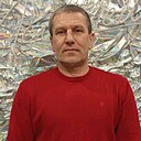 Знакомства: Сергей, 45 лет, Слуцк