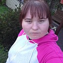 Знакомства: Яна, 24 года, Ермаковское