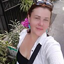 Знакомства: Алёна, 39 лет, Владивосток