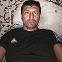 Знакомства: Аминджон, 41 год, Мариуполь