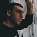 Знакомства: Михаил, 33 года, Алексеевка (Белгородская Обл)