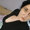 Знакомства: Натали, 26 лет, Липецк