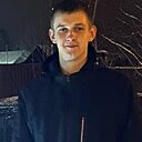 Знакомства: Андрей, 41 год, Пермь