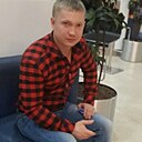 Знакомства: Роман, 38 лет, Барнаул
