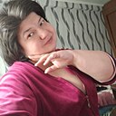 Знакомства: Четкая, 38 лет, Донецк