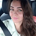 Знакомства: Алиса, 38 лет, Краснодар