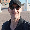 Знакомства: Евгений, 48 лет, Астана