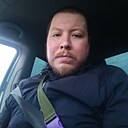 Знакомства: Евгений, 35 лет, Новосибирск