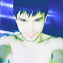 Знакомства: Dilbek, 30 лет, Алматы