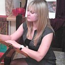 Знакомства: Девушка, 38 лет, Орша
