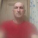 Знакомства: Наиль, 52 года, Набережные Челны