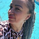 Знакомства: Наташа, 43 года, Зеленоградск
