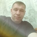 Знакомства: Паша, 25 лет, Кимры