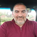 Знакомства: Tyom, 47 лет, Лобня