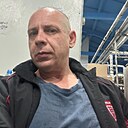 Знакомства: Артур, 45 лет, Махачкала