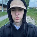 Знакомства: Камиль, 19 лет, Уфа
