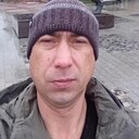 Знакомства: Николай, 38 лет, Лесосибирск