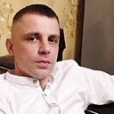 Знакомства: Сергей, 38 лет, Шуя