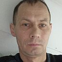 Знакомства: Николай, 42 года, Чебоксары
