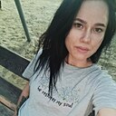 Знакомства: Надюшка, 34 года, Волгоград