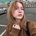 Знакомства: Вероника, 21 год, Санкт-Петербург