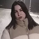 Знакомства: Юлия, 19 лет, Ульяновск