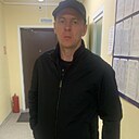 Знакомства: Алексей, 36 лет, Шадринск