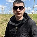 Знакомства: Алексей, 30 лет, Молодечно