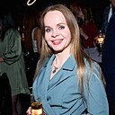 Знакомства: Александра, 40 лет, Санкт-Петербург