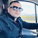 Знакомства: Казбек, 37 лет, Ростов-на-Дону