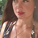 Знакомства: Фотиния, 34 года, Калининград