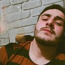 Знакомства: Me, 28 лет, Катовице