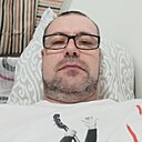 Знакомства: John, 40 лет, Минден